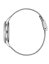 Citizen EM1150-86D