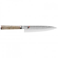 Nôž Zwilling MIYABI 5000 MCD Gyutoh 20 cm, 34373-201