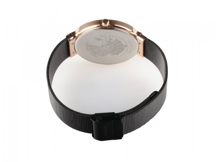 Hodinky Bering 14539-166