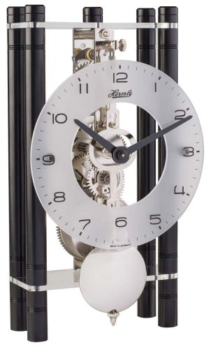 Clock Hermle 23021-740721