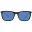 Slnečné okuliare Longines LG0002-H 5805V