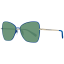 Sluneční brýle Benetton BE7015 58686