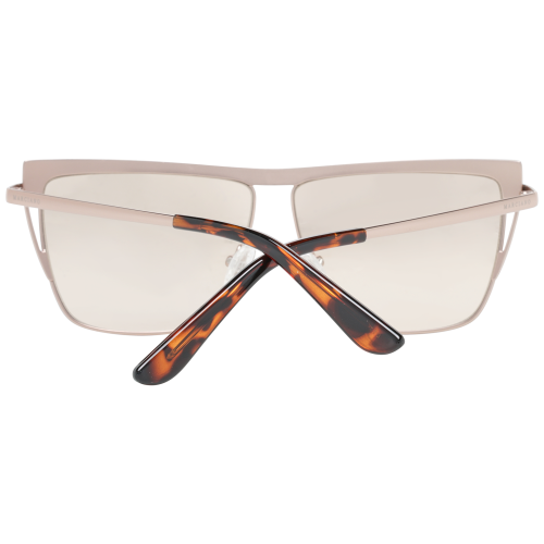 Sonnenbrille Guess by Marciano GM0797 5728Z