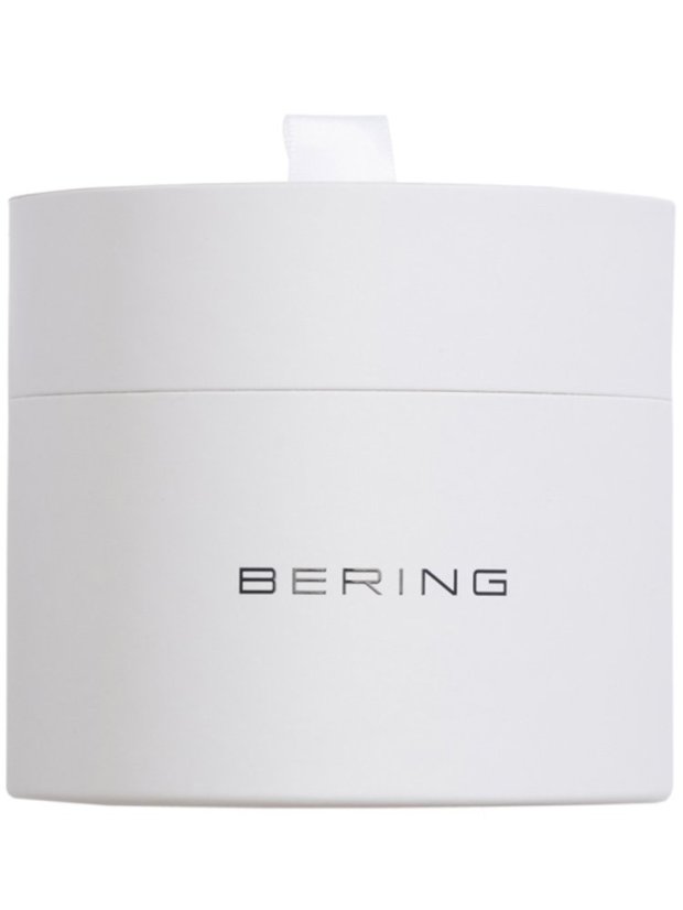 Bering 19441-707