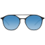 Sting Sunglasses SS4902 6AAX 52