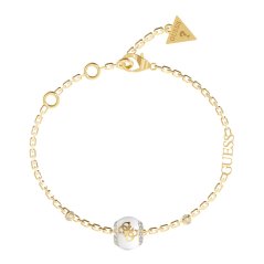 Armband Guess JUBB02282JWYGWHL