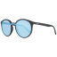 Sluneční brýle Pepe Jeans PJ7358 2811