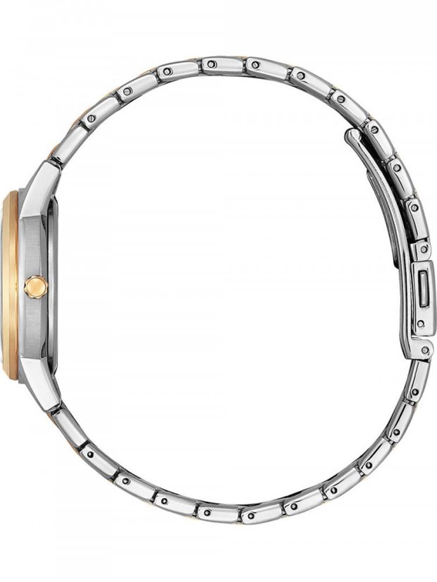 Citizen FE1246-85A