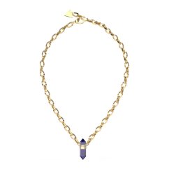 Guess JUBN03117JWYGBLTU