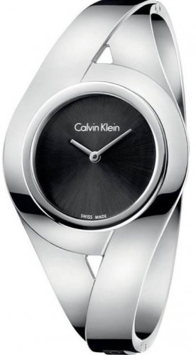 Hodinky Calvin Klein K8E2M111