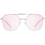 Polaroid Sunglasses PLD 6058/S 35J 56