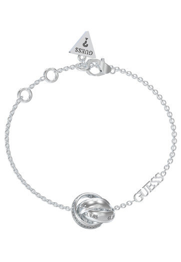 Armband Guess JUBB04069JWRHS Perfect
