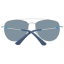 Police Sunglasses SPL995 579B 58