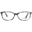 Brille Longines LG5012-H 54056