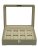 Uhrenbox Rothenschild RS-3420-8-TAN-TAN