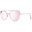 Slnečné okuliare Superdry SDS Mikki 57272