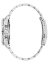 Bulova 96B467