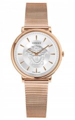 Hodinky Versace VE8103019