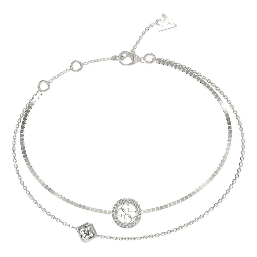 Guess JUBB04160JWRHL