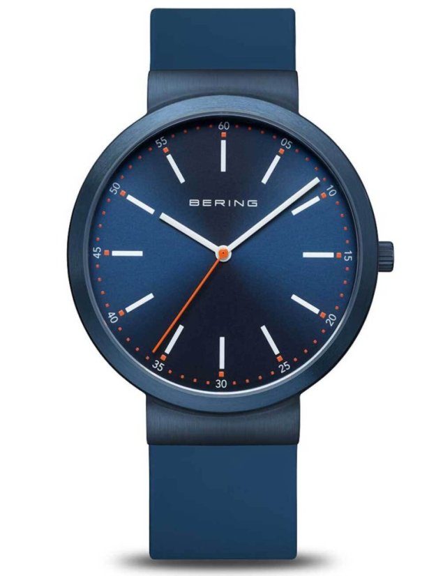 Bering 10141-397