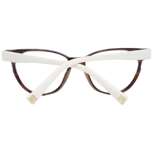 Dsquared2 Optical Frame DQ5248 053 50