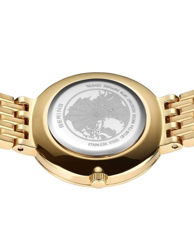 Bering 19126-734