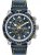 Hodinky Citizen JY8078-01L
