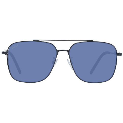 Bally Sunglasses BY0037-D 01V 60