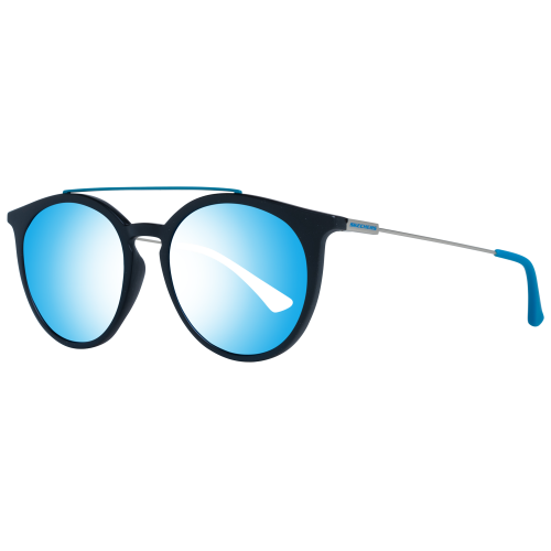 Sluneční brýle Skechers SE6107 5102X