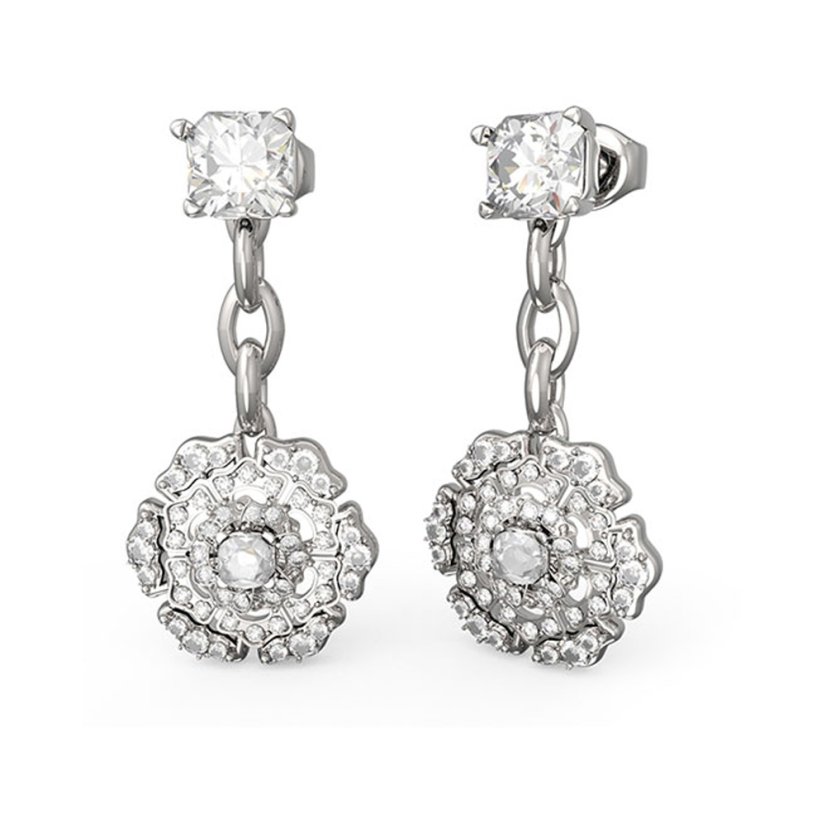 Guess JUBE04547JWRHTU