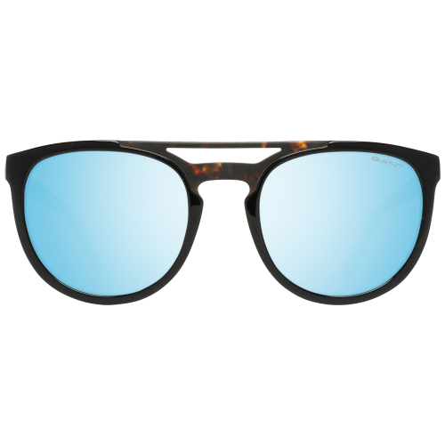 Slnečné okuliare Gant GA7104 5501X