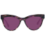 Slnečné okuliare Zac Posen ZFAR 55MB