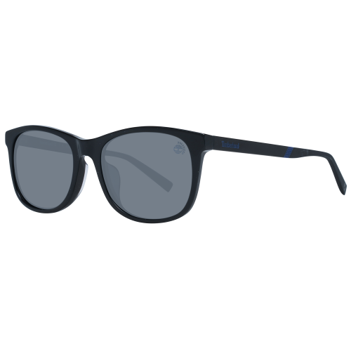 Timberland Sunglasses TB9248-D 01D 57