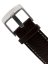 AVI-8 AV-4011-01