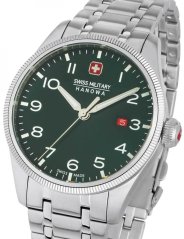 Swiss Military Hanowa SMWGH0000803