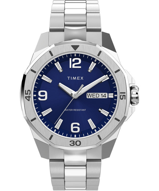 Timex TW2W79500BR Essex