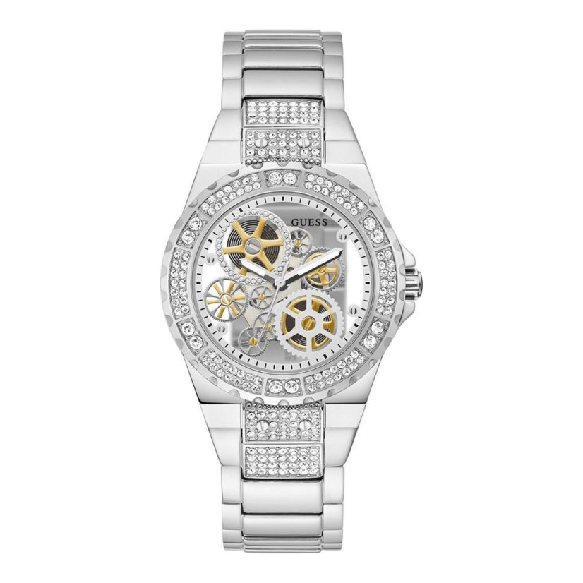 Guess GW0302L1