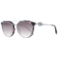 Chopard Optical Frame SCH273S 752P 53 Sunglasses Clip