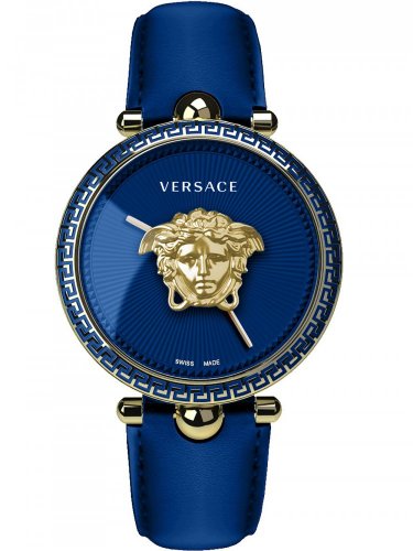 Hodinky Versace VECO02122