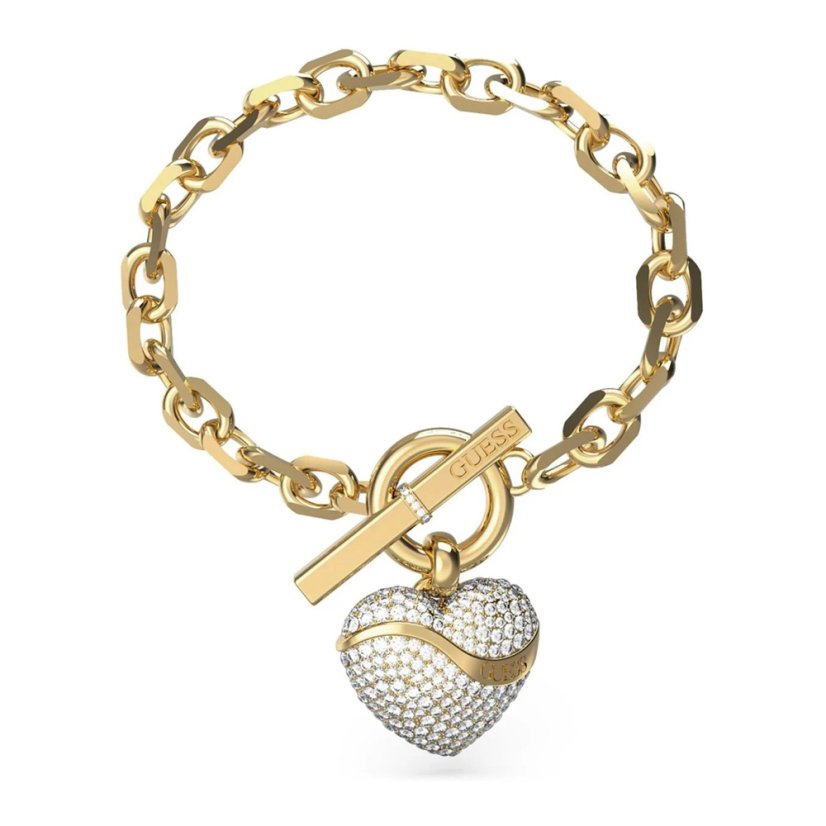 Guess JUBB04496JWYGS