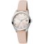 Esprit Watch ES1L295L0025