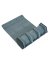 Box na hodinky Rothenschild RS-3176-3-BL-GY