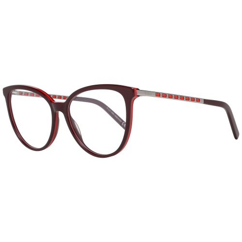 Brille Tods TO5208 55071
