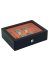 Box na hodinky Rothenschild RS-3420-8-BL-ORA