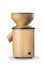 Grainlovers Lino 200 electric grain mill