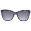 Sonnenbrille Guess by Marciano GM0733 5520B