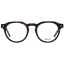 Brille Bally BY5020 48052
