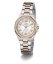 Guess GW0877L4 Contessa