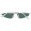 Slnečné okuliare Millner 0021103 Gatwick