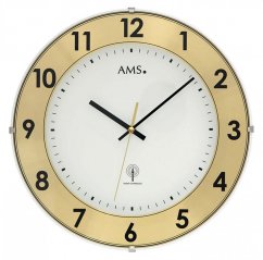 Uhr AMS 5947